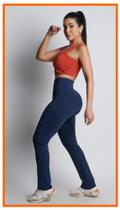 Calça Legging