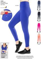 Calça legging elite - 119953 Calça legging elite - 119953