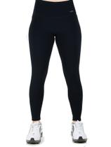 Calça Legging Elite Essential Uv 50 Fitness 119608