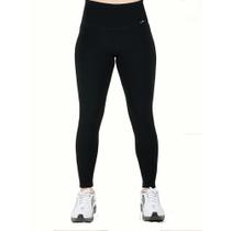 Calça Legging Elite Feminina Proteção UV 129156 Fitness