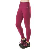 Calça Legging Elite Feminina Tecnologia Seamless Dry Fitness Calça Legging Elite Feminina Tecnologia Seamless Dry Fitness