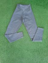 Calça legging