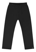Calça Legging em Molecotton Infantil Menina Quimby Calça Legging em Molecotton Infantil Menina Quimby