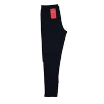 Calça Legging Em Molecotton Kely & Kety