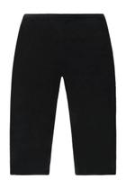 Calça Legging em Tule - Big Bless