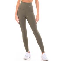 Calça Legging Emana Fitness Manly