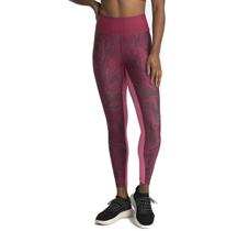 Calça Legging Embrace Live Estampada