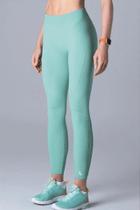 Calça Legging Energy Raschel - Lupo Calça Legging Energy Raschel - Lupo