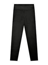 Calça Legging Enfim 10000121023 Feminina Active Cós Alto UV50+ Stretch T. P/GG Calça Legging Enfim 10000121023 Feminina Active Cós Alto UV50+ Stretch T. P/GG