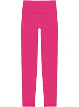 Calça Legging Enfim 1000099909 Feminina Proteção UV50+ Poliamida T. P/GG Calça Legging Enfim 1000099909 Feminina Proteção UV50+ Poliamida T. P/GG