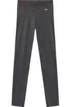 Calça Legging Enfim 1000126995 Feminina Active UV50+ Poliamida T. M/GG