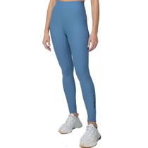 Calça Legging Enfim Active Knit Interlock