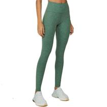 Calça Legging Enfim Active Recorte