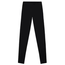 Calça legging enfim feminino ref: mal1000124393 Calça legging enfim feminino ref: mal1000124393