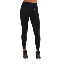 Calca Legging Esportiva Academia Treino Lupo 71053-0011 Calca Legging Esportiva Academia Treino Lupo 71053-0011