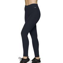 Calça Legging Esportiva Básica Sport Academia Fitness Selene