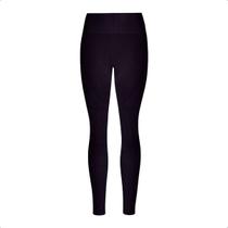 Calça legging esportiva lupo basic feminina