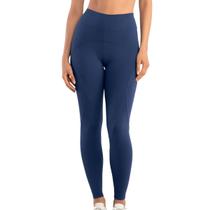 Calça Legging Esportiva Mash Calça Legging Esportiva Mash