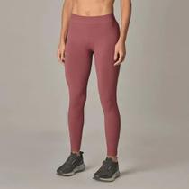 Calça Legging Esportiva Sem Costura Lupo Up Control