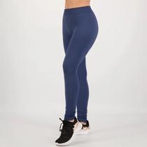 Calça Legging Esportiva Sem Costura Lupo Up Control