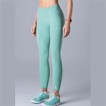 Calça Legging Esportiva Sem Custura Lupo Energy Raschel