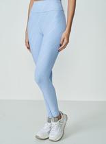 Calca legging estampada colcci Calca legging estampada colcci
