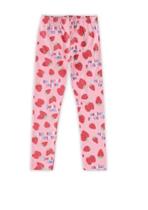 Calça Legging Estampada Marisol Infantil