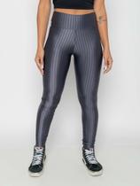 Calça Legging feminina 3D qualidade premium