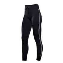 Calça Legging Feminina Act 71716 Lupo