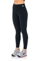 Calça legging feminina adulto endorfina Calça legging feminina adulto endorfina