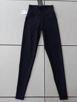 Calça Legging Feminina