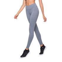 Calça Legging Feminina Básica 20810 - Selene