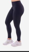 Calça Legging Feminina Basica