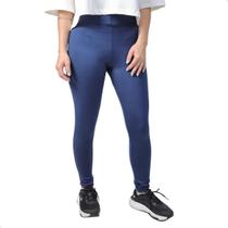 Calça Legging Feminina Cintura Alta Academia