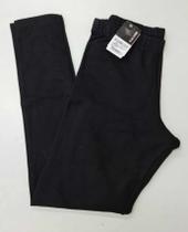 Calça Legging Feminina com Flanela Interna Malwee 26301.( A Peça) Calça Legging Feminina com Flanela Interna Malwee 26301.( A Peça)