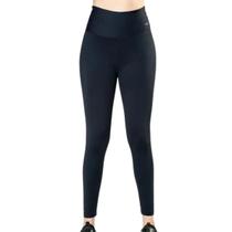 Calça Legging Feminina Elite Preto