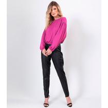 Calça Legging Feminina Endless E14093