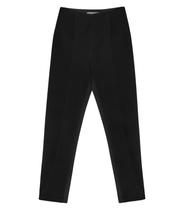Calça Legging Feminina Endless Preto Calça Legging Feminina Endless Preto