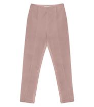 Calça Legging Feminina Endless Rosa