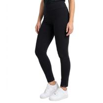Calça Legging Feminina Fidelma K2B - 9377 Calça Legging Feminina Fidelma K2B - 9377