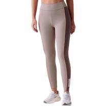 calça legging feminina fila seven stripes fit