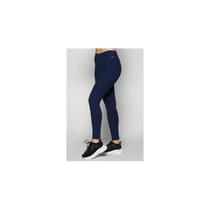 Calça Legging Feminina Fitness Selene 020247