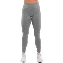 Calça legging feminina fitness Selene
