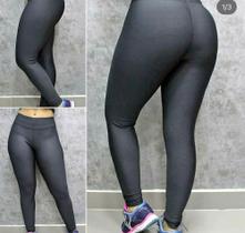 Calça legging feminina Calça legging feminina