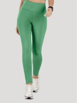 Calça Legging Feminina Calça Legging Feminina
