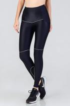 Calça Legging Feminina Limit Fitae