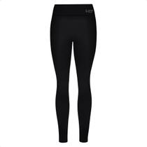 Calça Legging Feminina Lupo AF Strong ll Academia