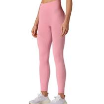 Calça Legging Feminina Lupo Basic