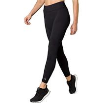 Calça Legging Feminina Lupo Sport Emana X Run com Compressão Anticelulite