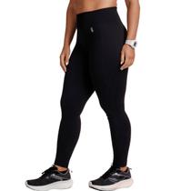 Calça Legging Feminina Lupo Sport Max Sem Costura fitness leggings Calça Legging Feminina Lupo Sport Max Sem Costura fitness leggings